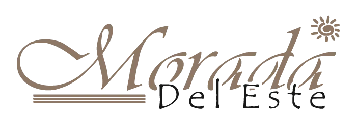 Logo Hotel Morada Del Este