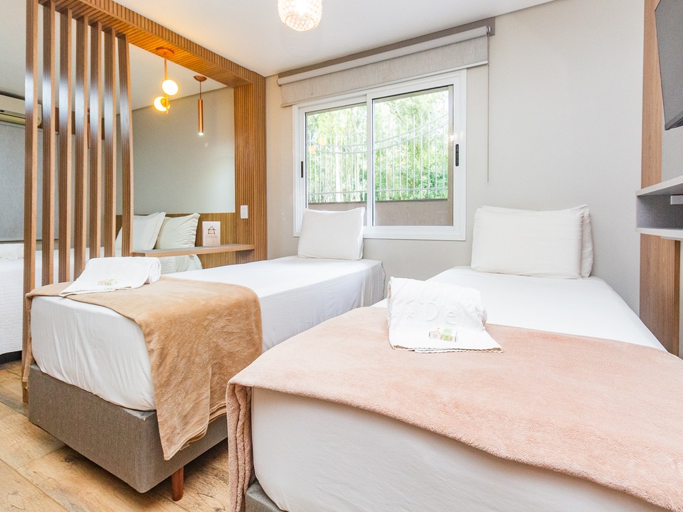 93f849b0c2e04418bf85e210561818ff